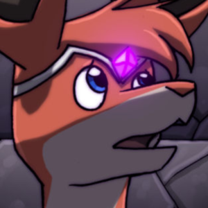 Part 2 Page 37