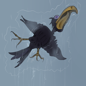 All the 1/0 worlds - Part 04