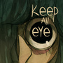 Keep an Eye