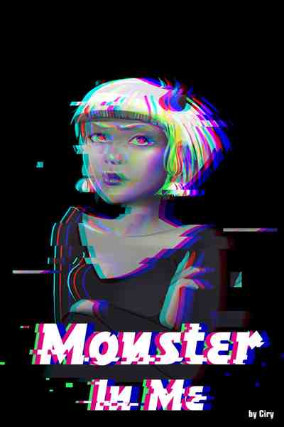 Monster In Me