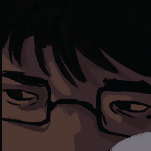 Recording in Progress - 1