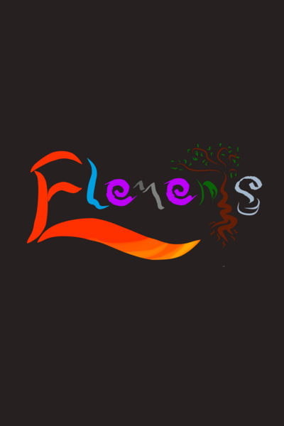 Elements (Rock!) 