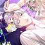 The Archduke's Magical Business Partner