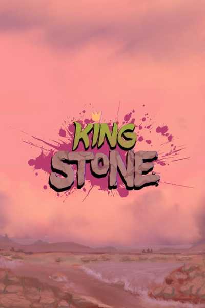 King Stone
