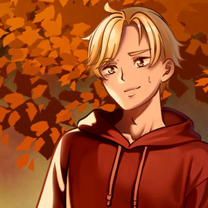 Chapter 7 - Part 2