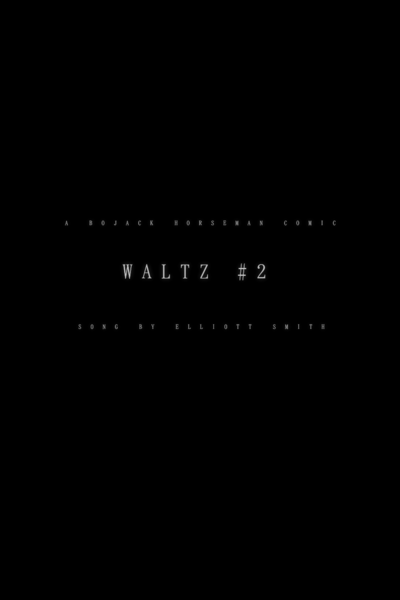 Waltz #2