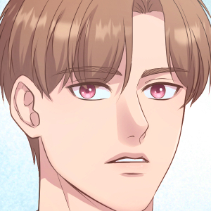 Ep.9 - Tension