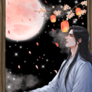 05| The Flower Princess (Pt.2)