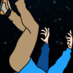 2 D&Iacute;AS DESPU&Eacute;S DEL...