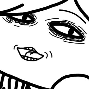 I Just Want Milk That Tastes Like Real Milk.