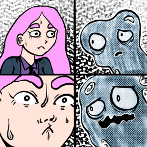 Chapter 3 - Pages 5 to 7