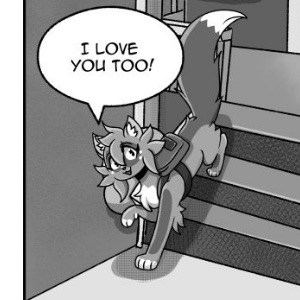 Prologue - Page 4