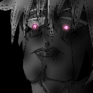 [Season 1] Mission 4 - A Job Well Done