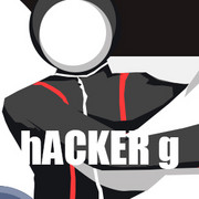 The Tales of Hacker G
