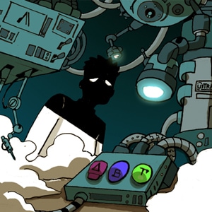 capitulo 01/ pag. 04