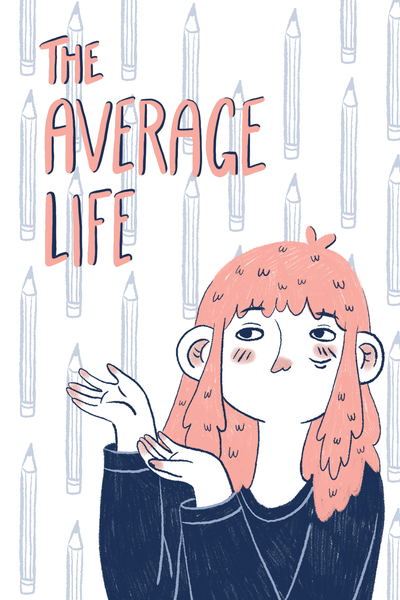 The Average Life