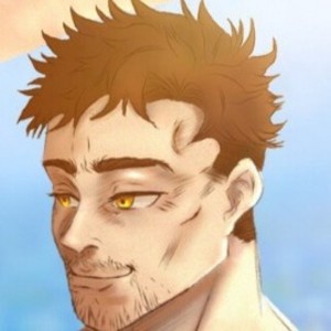 Ch"19":A business trip p1