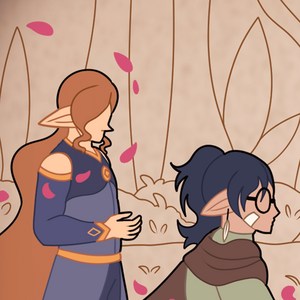 The Beast - Part 5