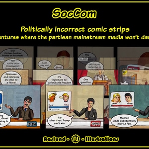 SocCom