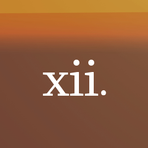 Sc.12: Directing a Romance