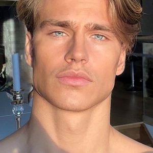 High T Black Testosterone Booster Reviews: Time to Know More