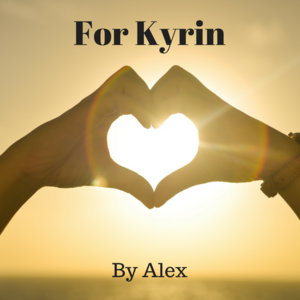 For Kyrin