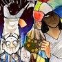 Patchwork# (complete)