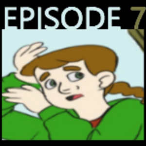 Episode 7 