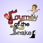 Journey of the Snake