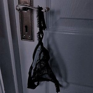 poker against humanity, anyone?