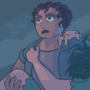 Tender Panic