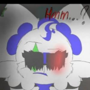 Part 10 Season 1