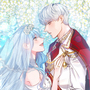 I'll Marry Him!
