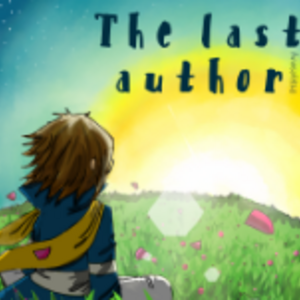 P&aacute;ginas 13-15