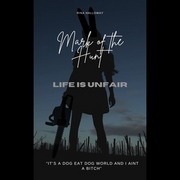 Mark of the Hunt