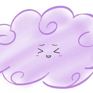 Irisia's Travel Logs: Mehendi Night at an Indian wedding 