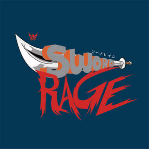 Sword Rage 