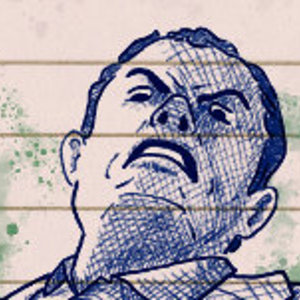 July 6th, 1981 - Love Is a Forbidden Word