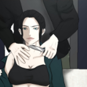 Episode 4 (part 2)