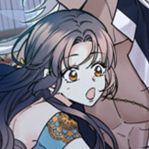 chapter 66