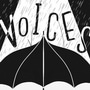 Voices