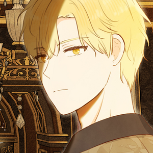 16. Gifts for the Fairy