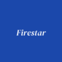 Firestar chronicles 