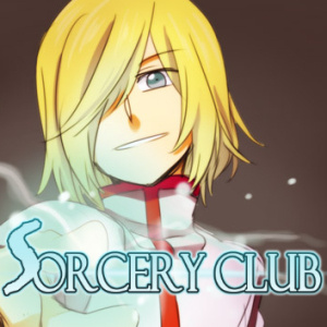 Sorcery Club