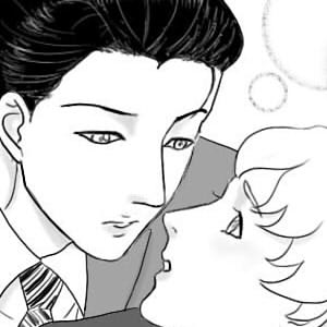 Chap01