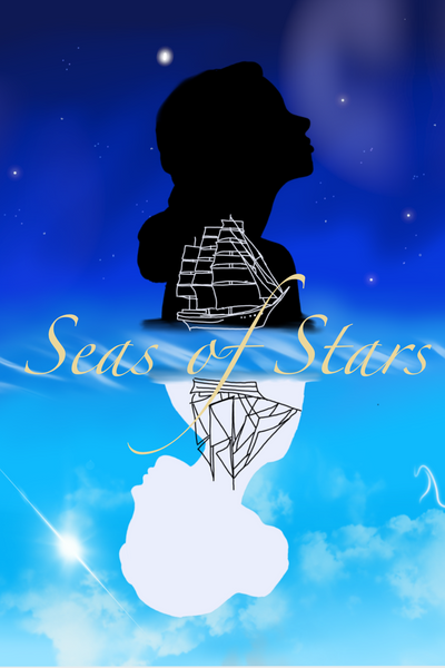 Seas of Stars
