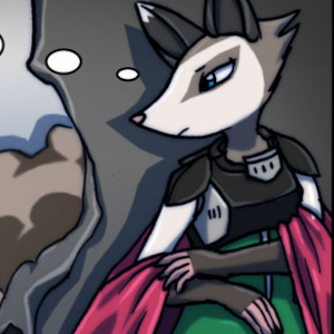 Part 2 Page 81