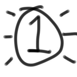 Are you sure about this?