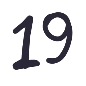 To Hell With You All  