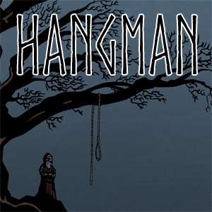 Hangman - Page 4